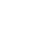 泰州市現(xiàn)代數(shù)控機(jī)械有限公司