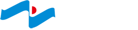 泰州市現(xiàn)代數(shù)控機(jī)械有限公司